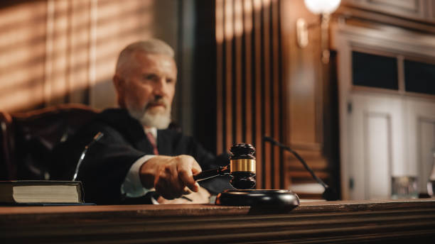 Recurso de queja en la jurisdicción civil española